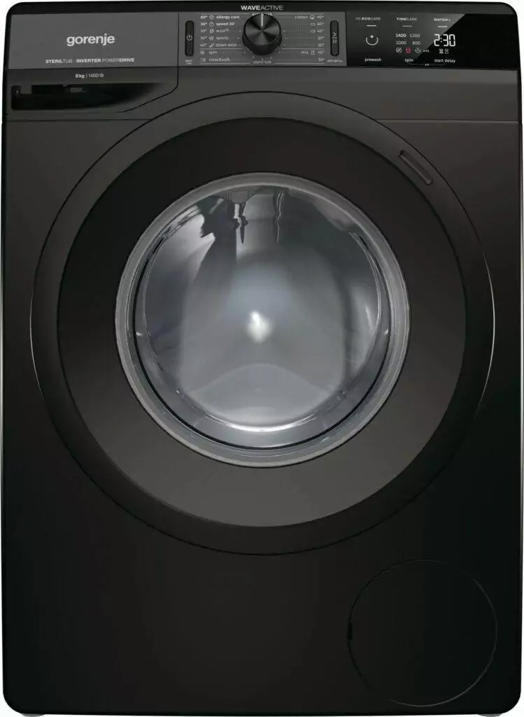 Pračka Gorenje