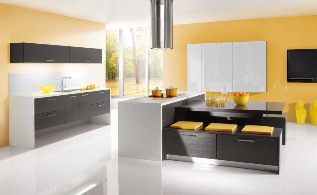 Gorenje delta smreka