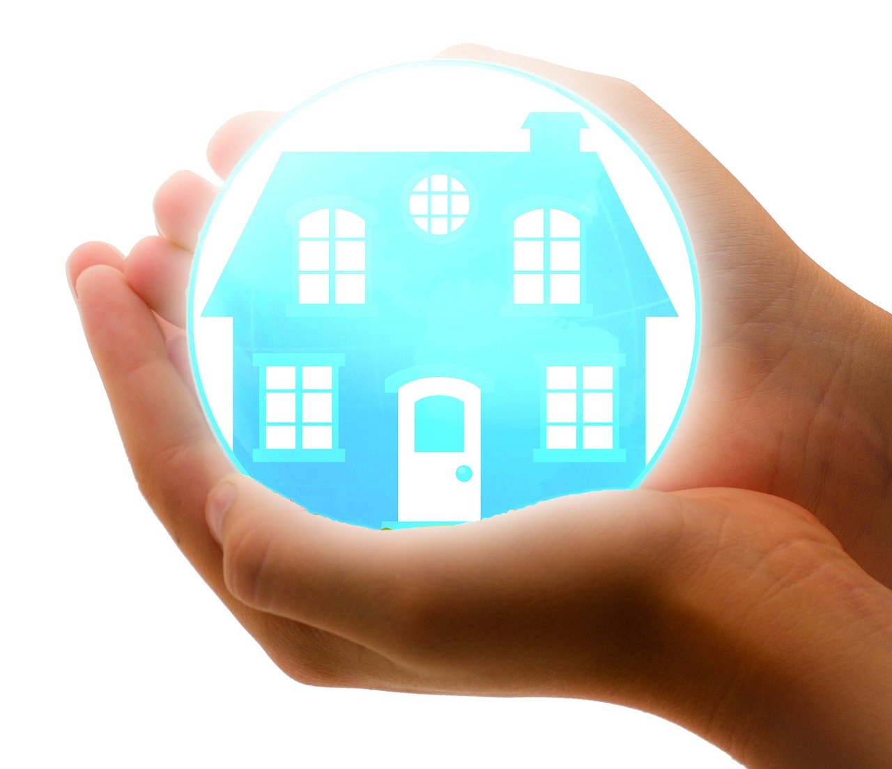 house-insurance-419058_1280 Pojištění domácnosti
