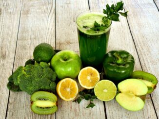 Antioxidanty