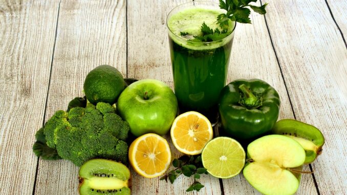 Antioxidanty