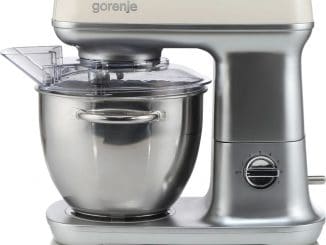 kuchynský robot gorenje