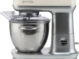 kuchynský robot gorenje